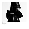 Pet Shop Boys - Album Leaving