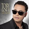 Toby Love - Album Lejos