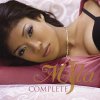 Mila J - Album Complete