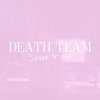 Death Team - Album Shake It Off