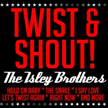 SUMMER BREEZE CHORDS ver 2 by The Isley Brothers