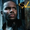 Avant - Album 4 Minutes