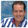 Stef Ekkel - Album Marina