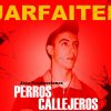 Jarfaiter - Album Perros callejeros