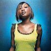 Beverley Knight - Album Shape of You
