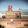 Revolverheld - Album Lass uns gehen