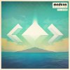 Madeon feat. Kyan - Album You're On