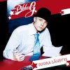 Pikku G - Album Suora Lähetys