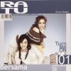 Ratu - Album Bersama
