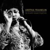 http://s.mxmcdn.net/images-storage/albums/3/4/1/4/5/1/32154143.jpg