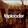http://s.mxmcdn.net/images-storage/albums/3/4/1/4/6/7/13764143.jpg