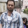 Özgün - Album Sen Ve Ben