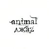 http://s.mxmcdn.net/images-storage/albums/3/4/1/5/1/9/13915143.jpg