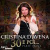 Cristina D'Avena - Album Cristina 30 e poi... (Parte prima)