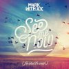 Mark With a K - Album See Me Now (for What It's Worth)