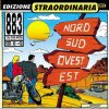 883 - Album Nord sud ovest est