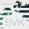Sivik - Album Everything