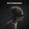 Until The Ribbon Breaks - Album A Lesson Unlearnt