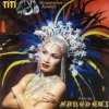 Titi DJ - Album Menyanyikan Kembali