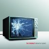 The Product - Album Break the Silence