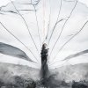 http://s.mxmcdn.net/images-storage/albums/3/4/1/6/4/7/30746143.jpg