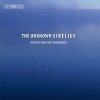 Jean Sibelius - Album The Unknown Sibelius: Rarities and First Recordings