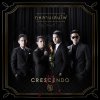 Crescendo - Album กุหลาบเล่นไฟ (เพลงประกอบละคร 