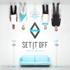 Set It Off - Album Upside Down