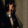 http://s.mxmcdn.net/images-storage/albums/3/4/1/8/3/9/26938143.jpg