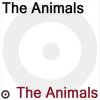 http://s.mxmcdn.net/images-storage/albums/3/4/1/8/4/1/27148143.jpg
