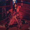 http://s.mxmcdn.net/images-storage/albums/3/4/1/8/8/8/30888143.jpg