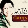 Album The Golden Melodies, Vol. 1