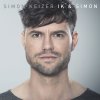 Simon Keizer - Album Ik & Simon