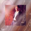 http://s.mxmcdn.net/images-storage/albums/3/4/1/9/9/7/26799143.jpg
