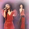 http://s.mxmcdn.net/images-storage/albums/3/4/2/0/3/0/27030243.jpg
