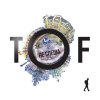 Tof - Album Не спеша