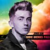 Jimilian - Album Andre Drenges Piger