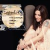 http://s.mxmcdn.net/images-storage/albums/3/4/2/2/0/5/27502243.jpg