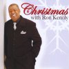 Ron Kenoly - Album Christmas With Ron Kenoly