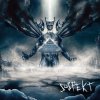 Suspekt - Album Elektra