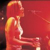 Dido - Album Dido Live