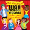 http://s.mxmcdn.net/images-storage/albums/3/4/2/2/9/3/31392243.jpg