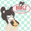 Ken Ashcorp - Album Burgz