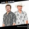 Jads & Jadson - Album Ressentimento