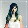 Phoebe Ryan - Album Mine EP
