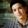 Edward Benosa - Album Edward Benosa