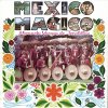http://s.mxmcdn.net/images-storage/albums/3/4/2/7/0/3/28307243.jpg