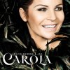 http://s.mxmcdn.net/images-storage/albums/3/4/2/7/0/4/27407243.jpg