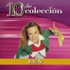 http://s.mxmcdn.net/images-storage/albums/3/4/2/7/5/4/27457243.jpg
