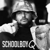 ScHoolboy Q - Album Schoolboy Q